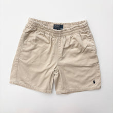 Load image into Gallery viewer, 90s Ralph Lauren shorts (Age 6/7)
