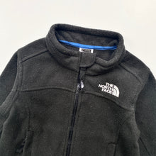 Load image into Gallery viewer, The North Face fleece (Age 3)
