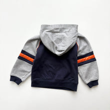 Load image into Gallery viewer, NFL Denver Broncos hoodie (Age 2)

