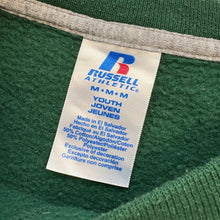 Load image into Gallery viewer, Russell Athletic sweatshirt (Age 8/10)

