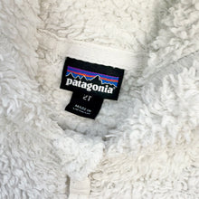 Load image into Gallery viewer, Patagonia fleece (Age 2)
