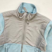 Load image into Gallery viewer, The North Face fleece (Age 7/8)
