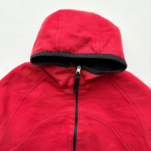 Load image into Gallery viewer, Nike reversible coat (Age 10/12)
