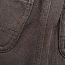 Load image into Gallery viewer, Carhartt joggers (Age 2)
