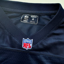 Load image into Gallery viewer, NFL Chicago Bears jersey (Age 10/12)
