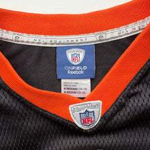 Load image into Gallery viewer, NFL Cincinnati Bengals jersey (Age 10/12)
