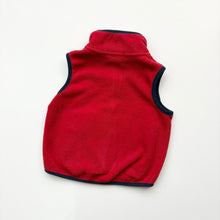 Load image into Gallery viewer, Ralph Lauren fleece (Age 2)
