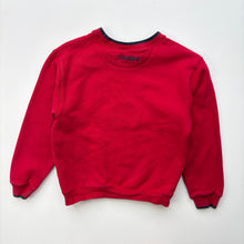Load image into Gallery viewer, Disney World Sweatshirt (Age 8/10)

