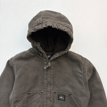 Load image into Gallery viewer, 90s Workwear jacket (Age 3/4)
