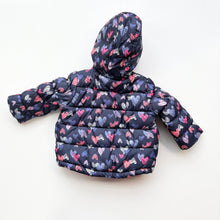 Load image into Gallery viewer, OshKosh coat (Age 18m)
