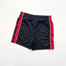 Load image into Gallery viewer, 90s Nike shorts (Age 7)
