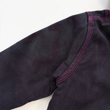 Load image into Gallery viewer, Carhartt jacket (Age 2)
