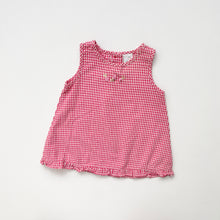 Load image into Gallery viewer, 90s Adams dress (Age 3m)

