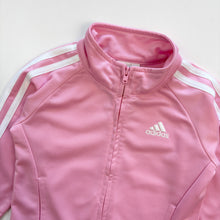 Load image into Gallery viewer, Adidas track top (Age 2)

