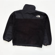 Load image into Gallery viewer, The North Face fleece (Age 7/8)
