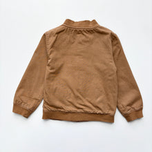 Load image into Gallery viewer, OshKosh jacket (Age 4)
