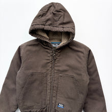 Load image into Gallery viewer, 90s Walls Workwear jacket (Age 6/7)
