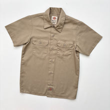 Load image into Gallery viewer, Dickies shirt (Age 10/12)
