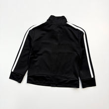 Load image into Gallery viewer, Adidas track top (Age 2)
