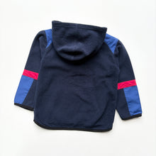 Load image into Gallery viewer, 00s Reebok fleece (Age 5)
