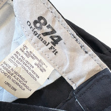 Load image into Gallery viewer, Dickies trousers (Age 12)
