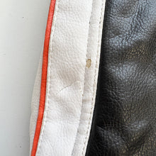 Load image into Gallery viewer, Harley Davidson reversible jacket (Age 3)
