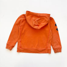 Load image into Gallery viewer, 90s Ralph Lauren hoodie (Age 5)
