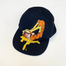 Load image into Gallery viewer, Tigger cap (Age 6/12)
