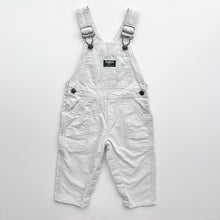 Load image into Gallery viewer, OshKosh dungarees (Age 18m)
