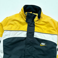 Load image into Gallery viewer, 00s Nike coat (Age 7)
