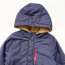 Load image into Gallery viewer, OshKosh coat (Age 6)
