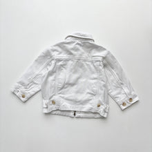 Load image into Gallery viewer, Ralph Lauren jacket (Age 1)
