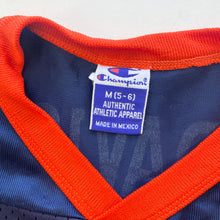 Load image into Gallery viewer, NFL Denver Bronco jersey (Age 5/6)
