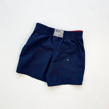 Load image into Gallery viewer, Ralph Lauren swim shorts (Age 3)
