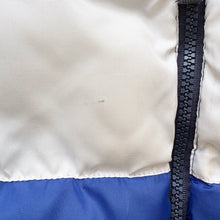 Load image into Gallery viewer, OshKosh coat (Age 4)
