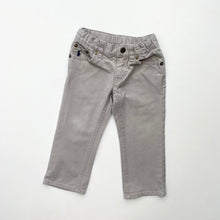 Load image into Gallery viewer, Ralph Lauren jeans (Age 2)
