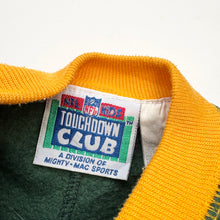 Load image into Gallery viewer, 90s NFL Green Bay Packers all in one (Age 18m)
