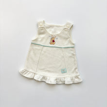 Load image into Gallery viewer, Winnie the Pooh dress (Age 3m)

