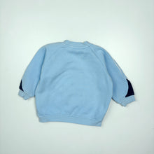 Load image into Gallery viewer, 00s Adidas sweatshirt (Age 9/12m)
