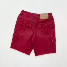 Load image into Gallery viewer, True Religion shorts (Age 8)
