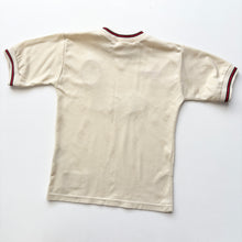 Load image into Gallery viewer, 1996/97 Liverpool jersey (Age 8/10)
