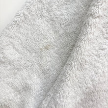 Load image into Gallery viewer, The North Face fleece (Age 10/12)
