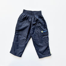 Load image into Gallery viewer, 90s OshKosh joggers (Age 2)
