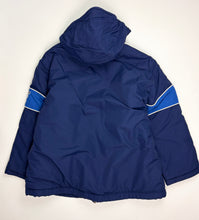 Load image into Gallery viewer, 00s Nike reversible coat (Age 10/12)

