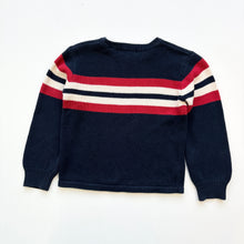 Load image into Gallery viewer, 90s Ralph Lauren jumper (Age 6)

