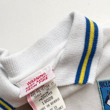 Load image into Gallery viewer, 90s co-ord two piece (Age 2)
