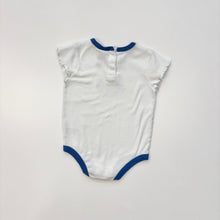 Load image into Gallery viewer, 90s Nike Florida Gators t-shirt (Age 6/9m)
