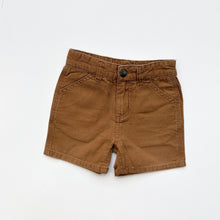 Load image into Gallery viewer, Carhartt shorts (Age 2)
