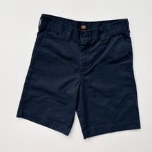Load image into Gallery viewer, Dickies shorts (Age 12)
