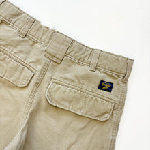 Load image into Gallery viewer, OshKosh cargo shorts (Age 18m)
